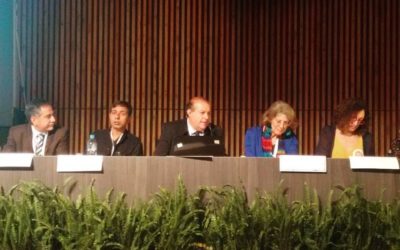 Habitat III Dialogues: Right to the City and City for All – Pics, Videos & Quotes