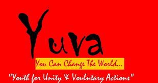 Engaging youth in the discourse on just and inclusive cities