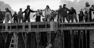 The Social Production of Habitat Platform’s first coordination meeting