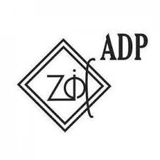 ADP-Zid