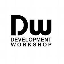 Development Workshop Angola