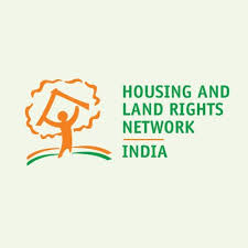 HLRN India