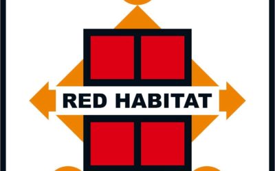 RED HÁBITAT