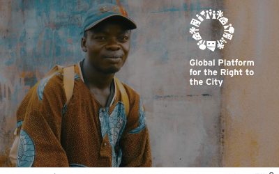 Nouveau site web de la PGDV!