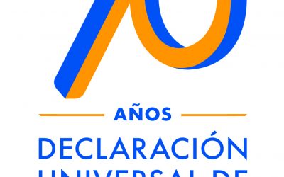 Declaración por el Día de los Derechos Humanos y el Derecho a la Ciudad