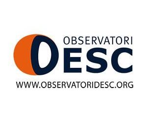 ODESC