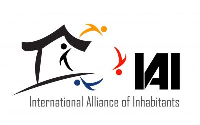 IAI