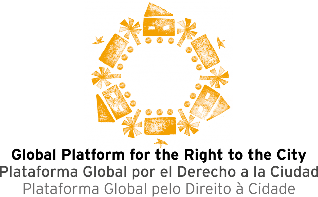 DC_identidade_global3_2