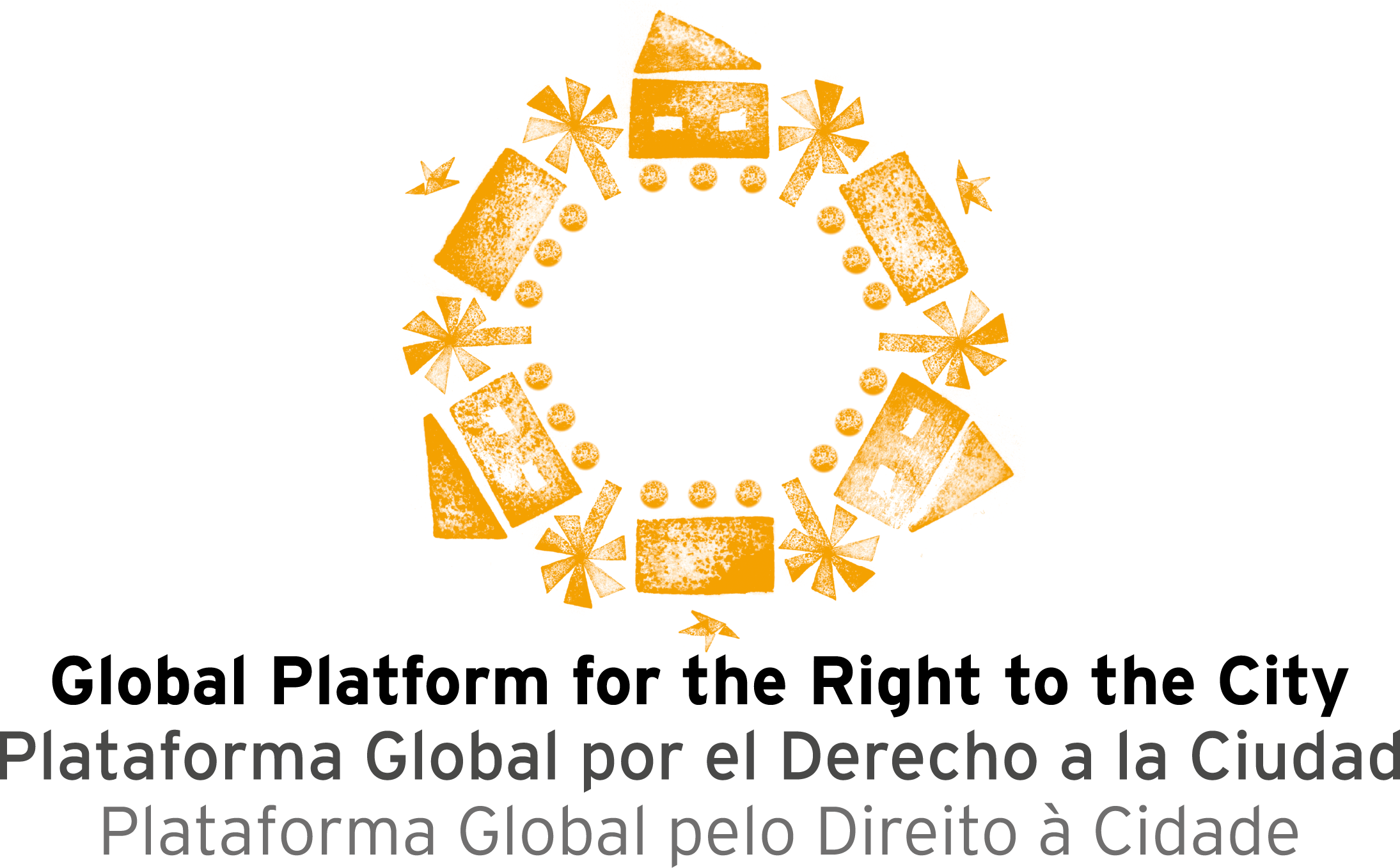 DC_identidade_global3_2