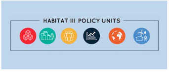 policy units_banner