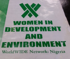 WorldWIDE Nigeria