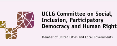 UCLG-CISDP