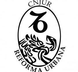 CJUR Internacional