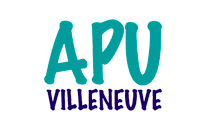 Atelier Populaire d’Urbanisme-APU