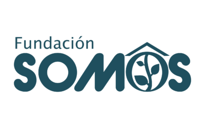 Fundación Somos Ecuador-FSE