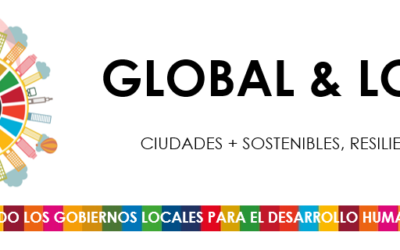 Global & Local