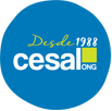 CESAL