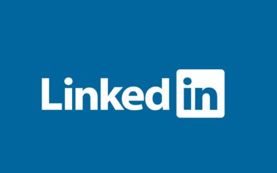 La PGDV lance une page LinkedIn