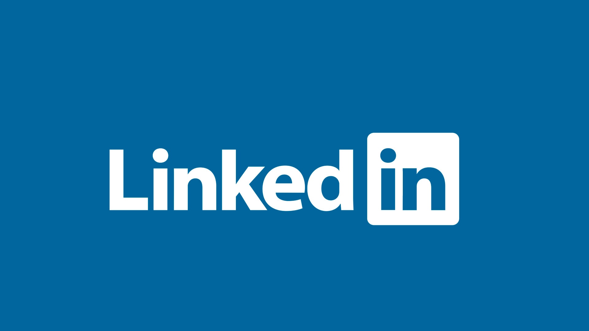 The gpr2c launches a linkedin page right to the city