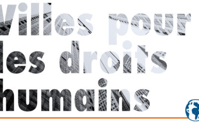 Comment les villes peuvent-elles bénéficier d’un traité contraignant sur les sociétés transnationales et les Droits Humains?