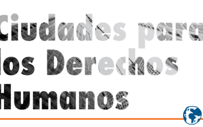 La PGDC apoya la petición de un Tratado Vinculante sobre Transnacionales y DDHH