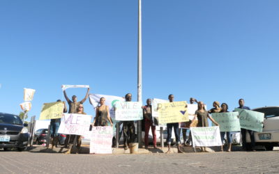 ¿Cómo pueden las ciudades beneficiarse de un Tratado Vinculante sobre empresas transnacionales y derechos humanos?