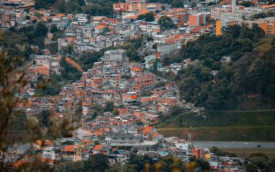 Ciclo de debates “Avances del derecho a la ciudad en América Latina: Poniendo a debatir el Estatuto de la Ciudad, la Nueva Agenda Urbana, nuevas disposiciones constitucionales, leyes y políticas públicas”