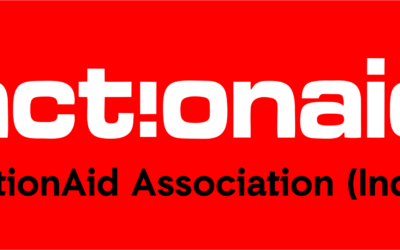 ActionAid Association