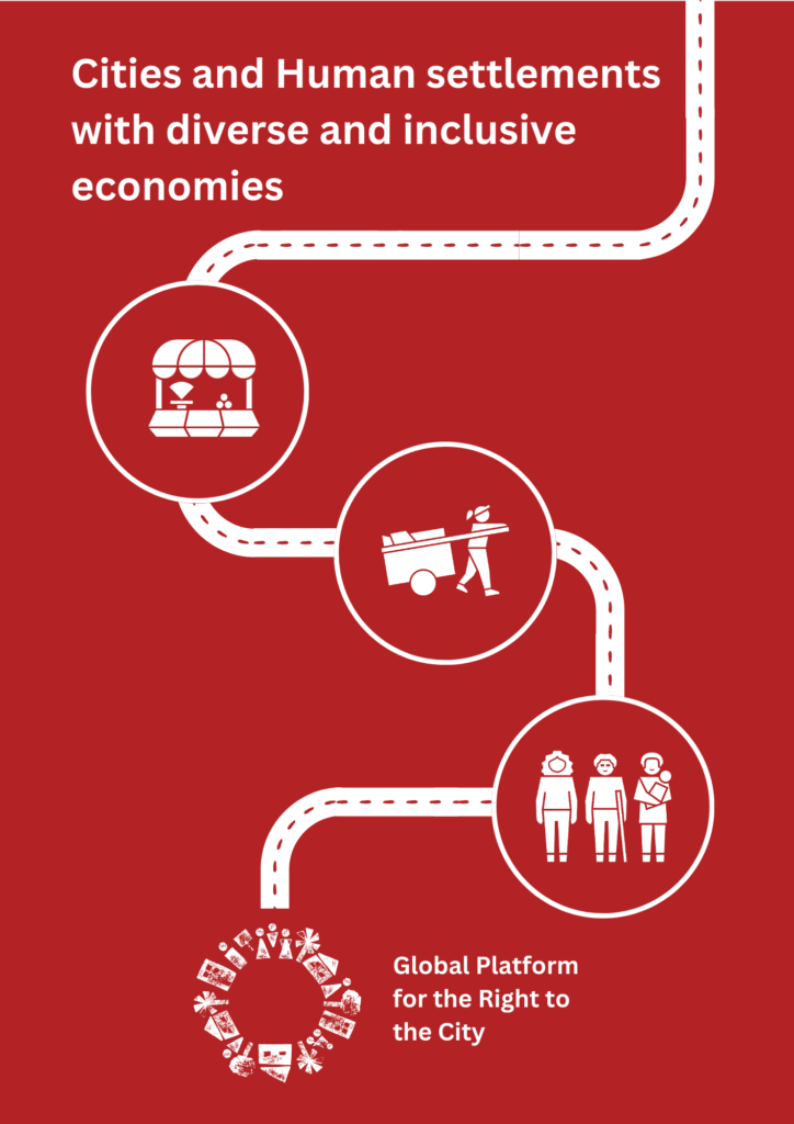 cover-diverse and incusive economies 1