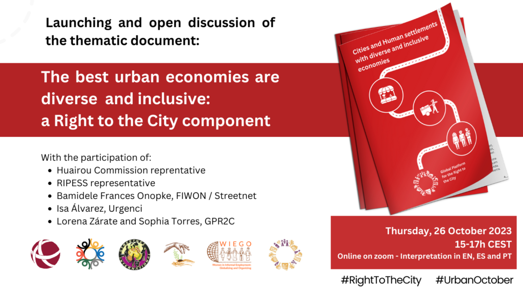 Flyer - diverse and inclusive economies event-EN (2)