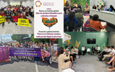 2025: a summary of our year