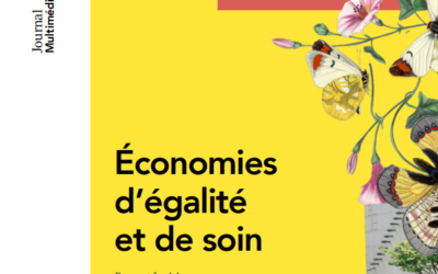 Rapport final du processus de recherche GOLD VII