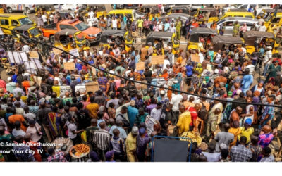 Campaign. Stop Forced Evictions. No one should lose their home